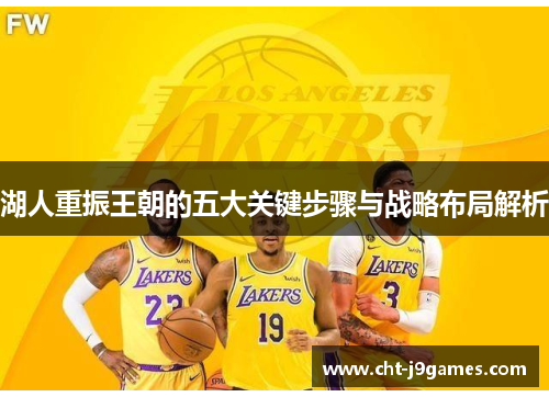 湖人重振王朝的五大关键步骤与战略布局解析