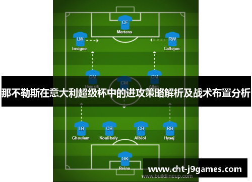 那不勒斯在意大利超级杯中的进攻策略解析及战术布置分析
